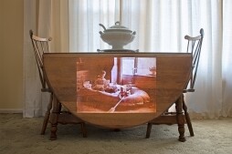 06-AnnetteBurke-Dining-Room-Dinghy.jpeg