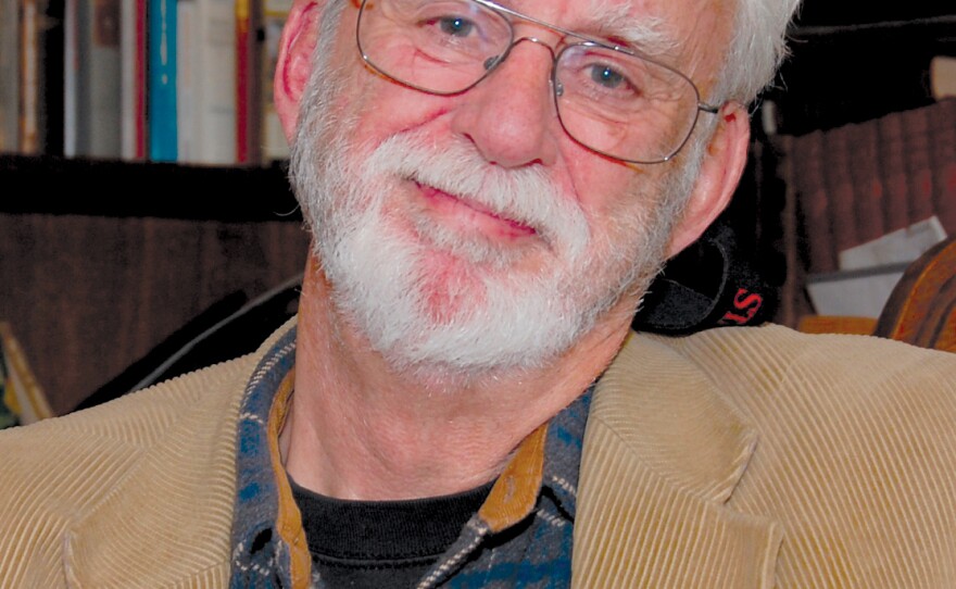 John Perry is the Henry Waldgrave Stuart Professor of Philosophy at Stanford University and co-host of the public radio program <em>Philosophy Talk</em>.