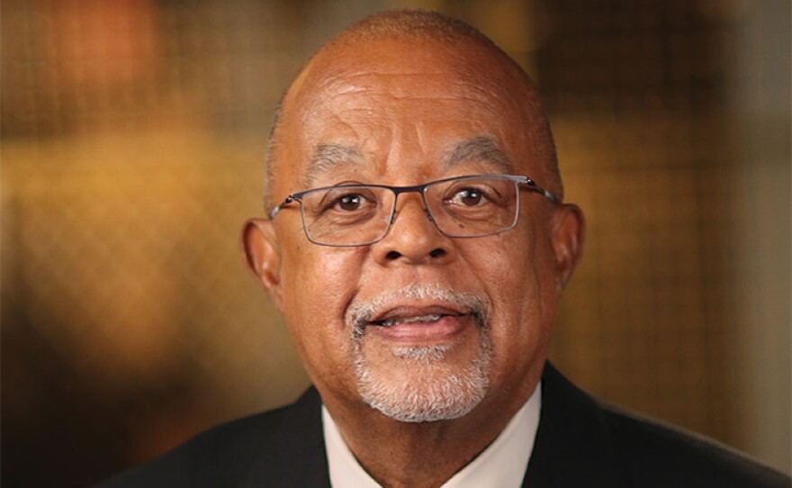 FINDING YOUR ROOTS Hidden Kin (New Season Premiere) KPBS Public Media