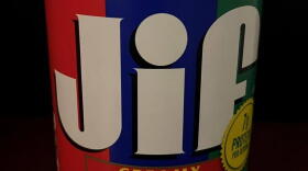 Multiple varieties of Jif peanut butter are being recalled after The J.M. Smucker Co. announced a voluntary recall on Friday.
