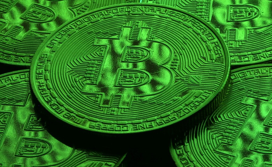 Some $137 million worth of bitcoin held by the embattled exchange Quadriga remain missing, months after the company reported that its CEO had died. An auditor says it also found what appear to be more than a dozen accounts that were internally created, using aliases.