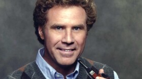 Will Ferrell is the 14th recipient of The Kennedy Center Mark Twain Prize for American Humor. The evening pays tribute to the humor and accomplishments of the television icon and motion picture star.
