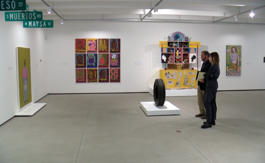 Art Gallary.jpg
