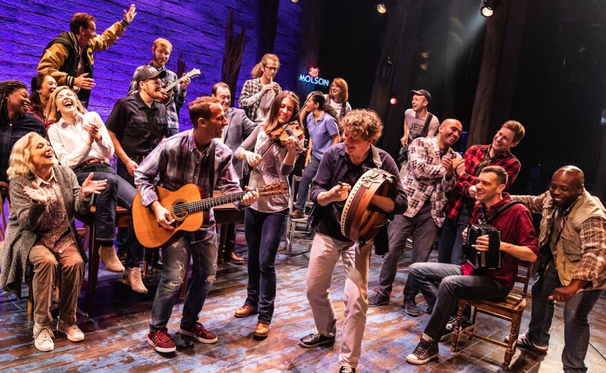The North American Tour of Come From Away Photo Credit Matthew Murphy - 0243-Edit.jpeg