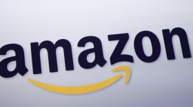 Amazon on Wednesday announced it is planning to lay off more than 18,000 jobs amid a push to cut costs.