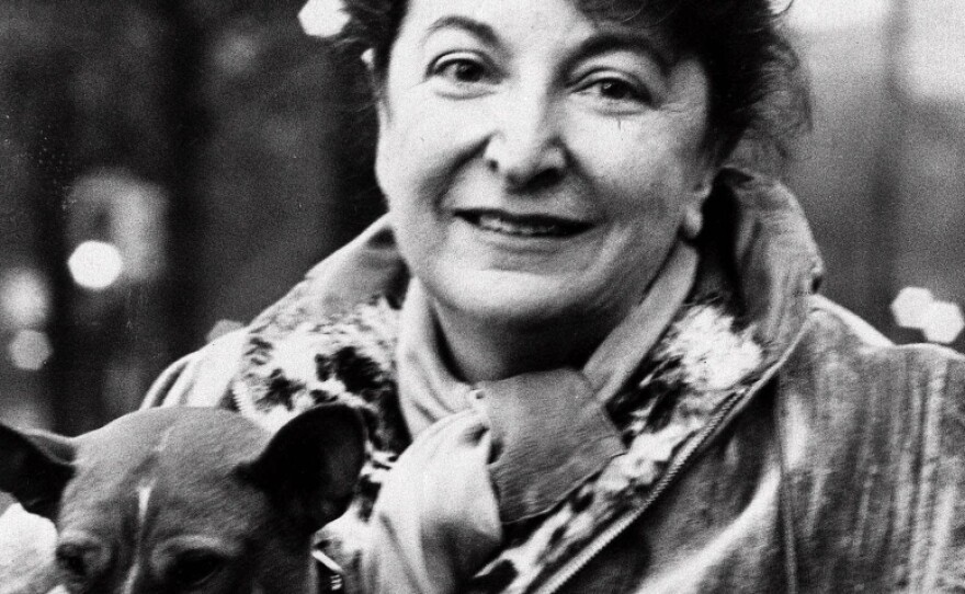 <p>Pauline Kael was a film critic for <em>The New Yorker </em>from 1967 to 1991, as well as the author of several books, including <em>I Lost It at the Movies</em> and <em>For Keeps: 30 Years at the Movies</em>.</p>