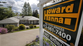 Home values have been rising in recent months, but mortgage rates have taken a rapid turn upward as well. Some investors are worried that the housing recovery may stall if mortgage rates jump too quickly.