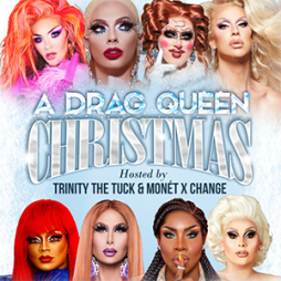 DragQueenXmas_SanDiegoCA_1275x1275_0.png