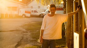 Bill. Florida Justice Transitions trailer park is home to 120 sex offenders all battling their own demons as they work toward rejoining society. This film considers how the destructive cycle of sexual abuse-and the silence surrounding it-can be broken.