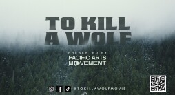 'To Kill a Wolf'