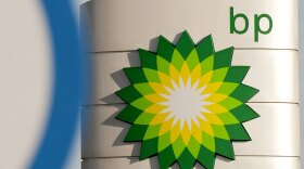 Many in Britain believe attacks by President Obama and others on BP have been designed to draw the focus away from his administration and to BP and its British CEO, Tony Hayward. Britons are taking offense at what they say is the anti-British tone of the rhetoric.