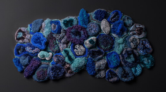 10 free visual art exhibits to see in San Diego right now | KPBS Public ...