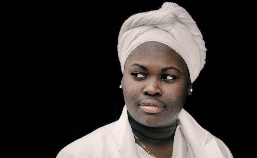 Dayme Arocena.
