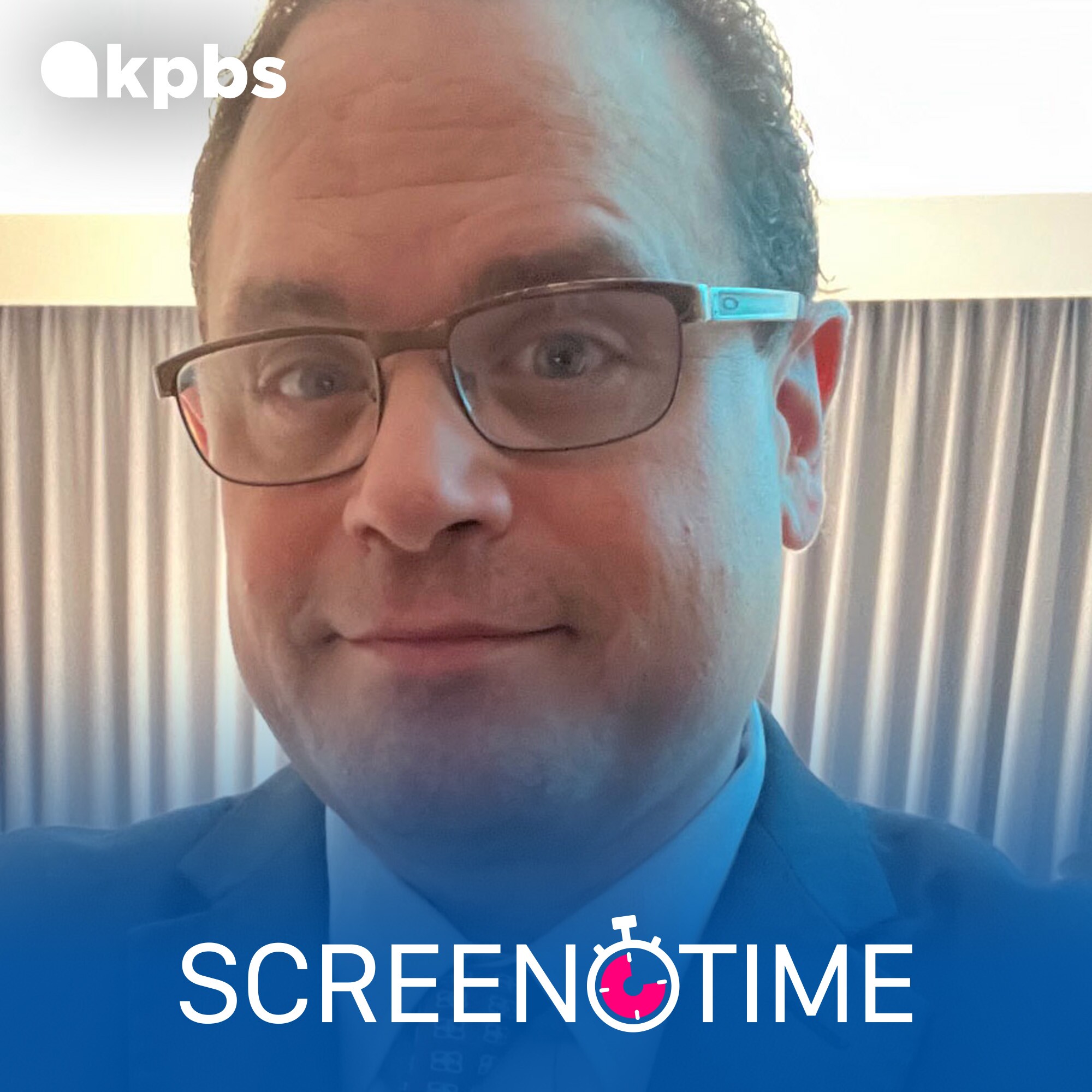 What to know about video game addiction