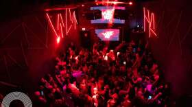 The Q nightclub in New York City received rave reviews after it opened and was often very busy. After just over a year open, the club is not the subject of controversy following a lawsuit.