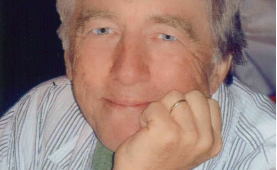 Jerry Spinelli is the author of <em>Maniac Magee, Stargirl, Wringer</em> and many other books for kids and teens.