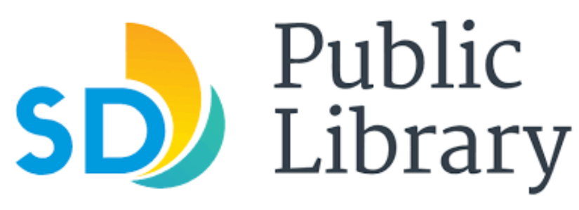 San Diego Public Library