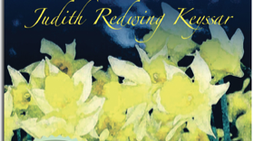 "Last Acts of Kindness -- Lessons for the Living from the Bedsides of the Dying." by palliative care expert Judith Redwing Keyssar.