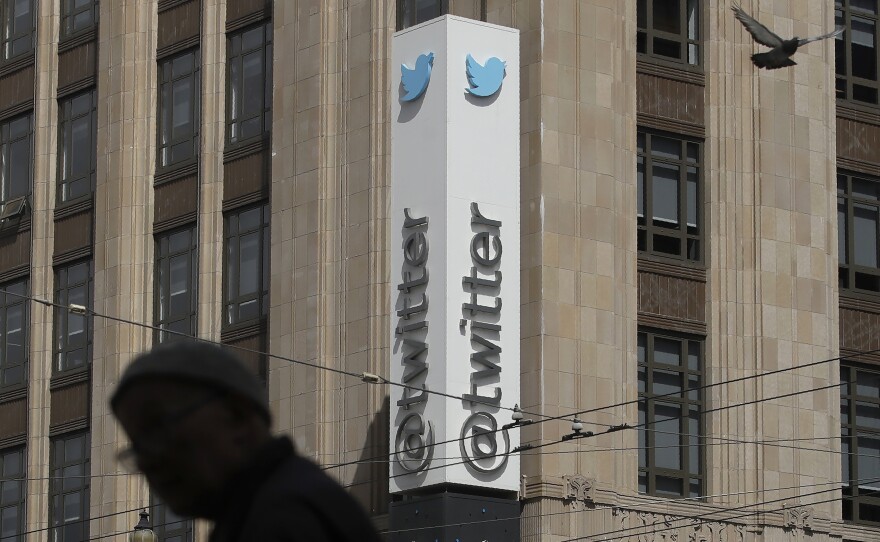 Lawmakers are pushing Twitter for answers, warning the hack exposes vulnerabilities in its systems.