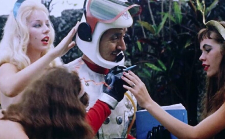 Review_256_Photo_2_-_Nude_on_the_Moon_(Doris_Wishman,_1961)_630_341_90.jpeg