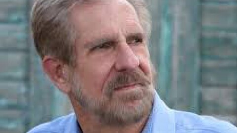 An Evening with Kenn Kaufman