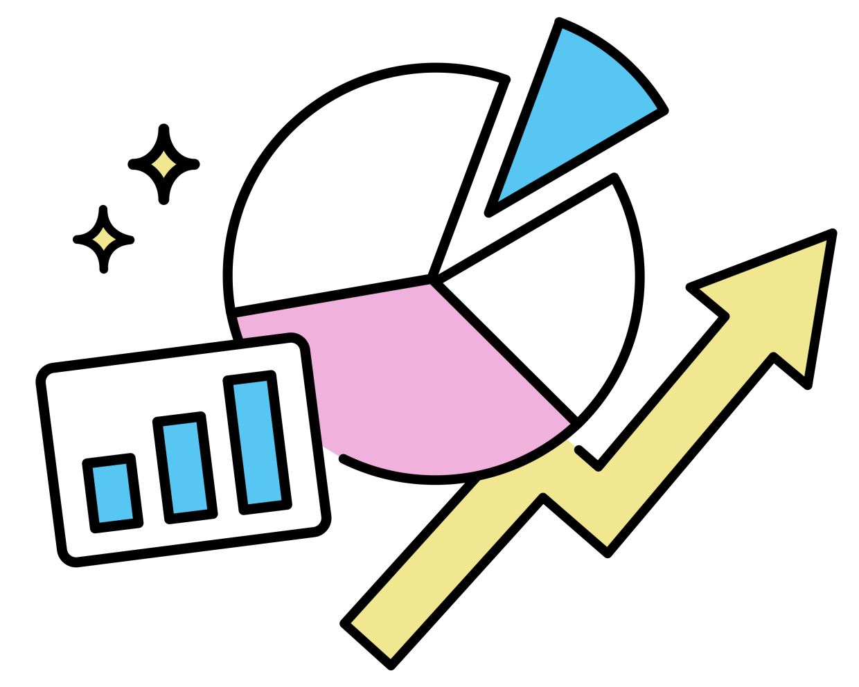 Data Visualization Projects | KPBS Public Media