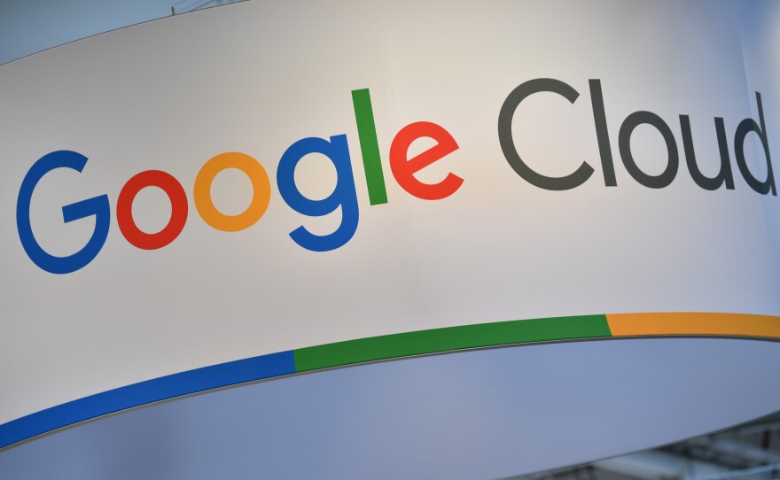 Google has a contract with the Israeli government where it provides the country with cloud computing services. Not all Google employees are happy about that.