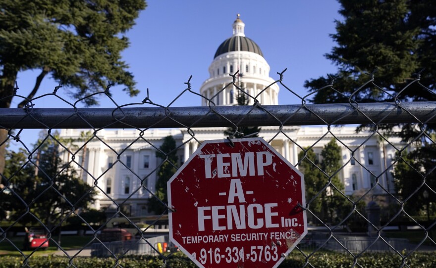 state_capitol_sdnn_1.18.jpg