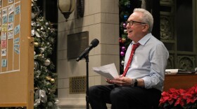 Lorne Michaels, the longtime creative force behind Saturday Night Live, is the subject of Morgan Neville's latest documentary Lorne.