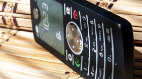 Phone