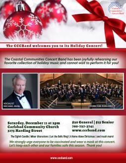 CCCBand Holiday Concert 2021.jpg