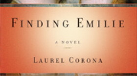 Laurel Corona's "Finding Emilie"