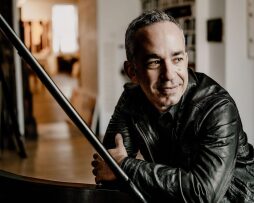 The Incomplete History of the World in Ten Pieces