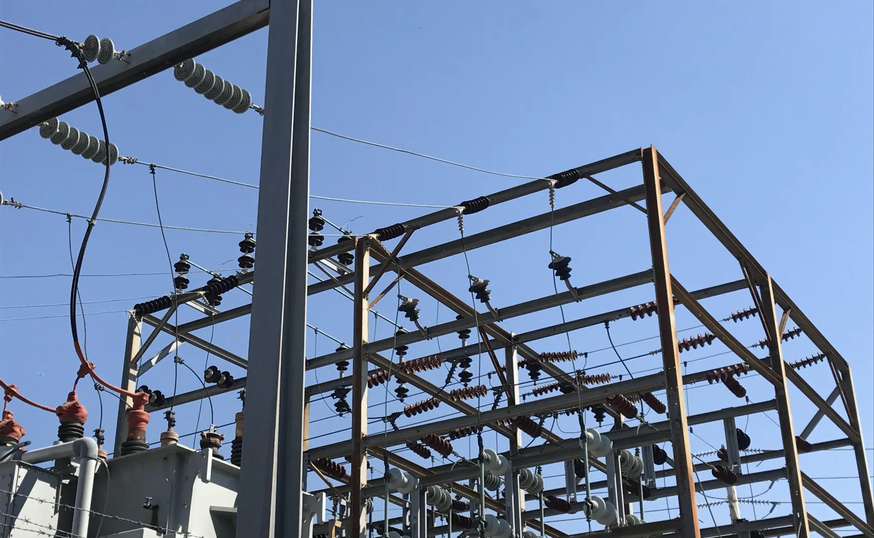 SDG&E presents 2028 rate increase proposal to energy stakeholders