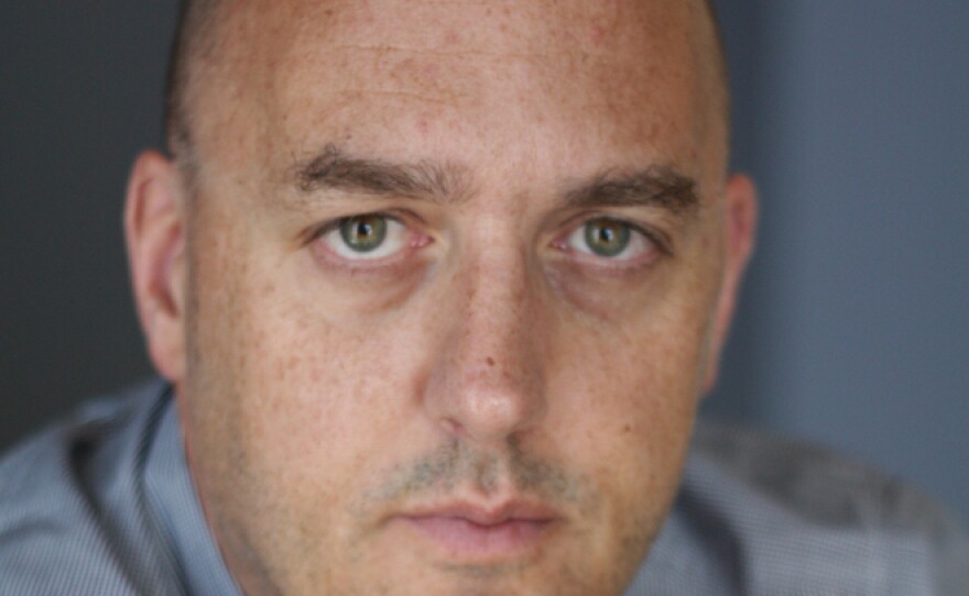 Ben Marcus is the author of <em>The Age of Wire and String</em> and <em>Notable American Women</em>. He teaches at Columbia University.