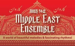 middle_east.jpeg