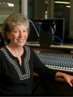 Deb_Welsh1-web.jpg