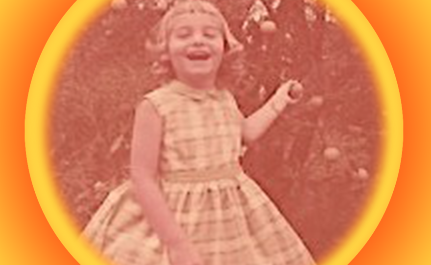 MFD_Donna_Frye_Portrait_01.png
