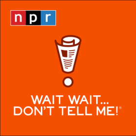 Wait Wait Cover Art