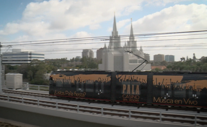 TRANSIT PKG.00_01_40_01.Still003.png