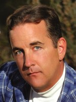 Jamie_Reno_Headshot_lo_res.jpg