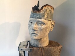 catherinechambers_disiectaz-membra_ceramic_steel_wood.jpg