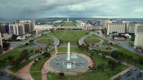 Brasilia