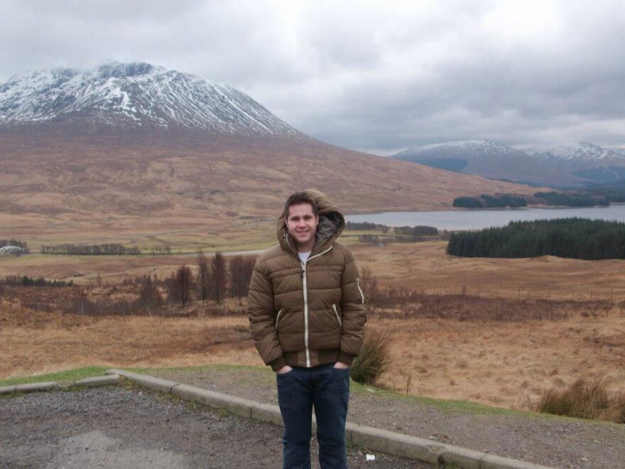 luke-dumas-edinburgh.jpg