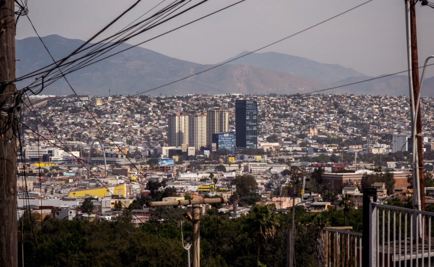TIJUANA VIEW 08.jpg
