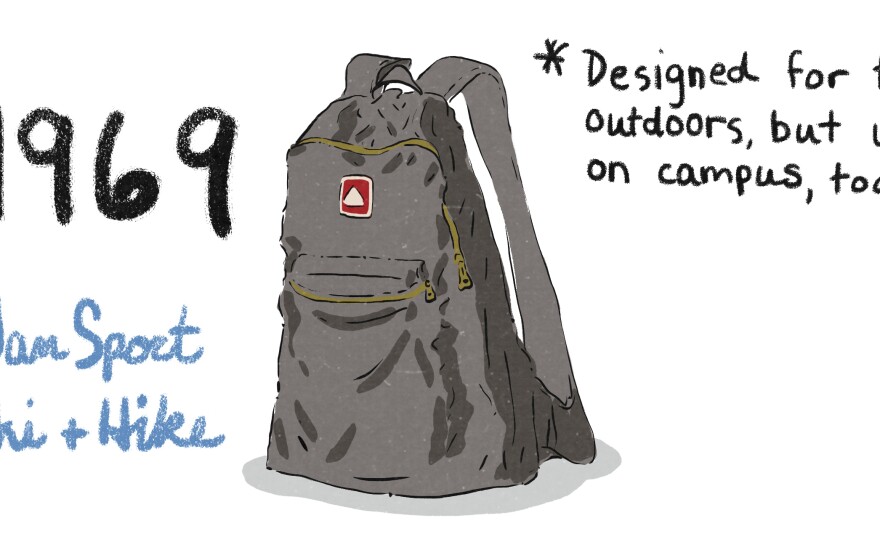 bookbags-4c_custom-1b9e89c1a7bf1617313b62795d0a94ad612c24e0.jpg