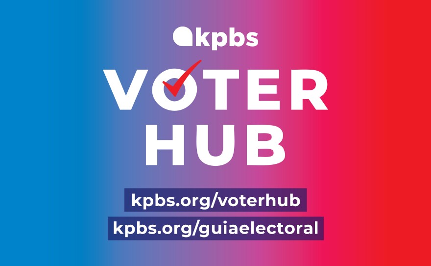 CRCW 151 KNVB VOTING