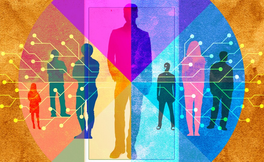 When patients connect online, they often share information that reveals how treatments work in the real world.