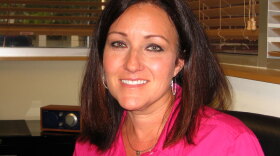 Nicole DePuy secured a loan modification with Bank of America, but the bank never instructed the courts in Lee County to halt the foreclosure process. As a result, she lost her home and her good credit rating.