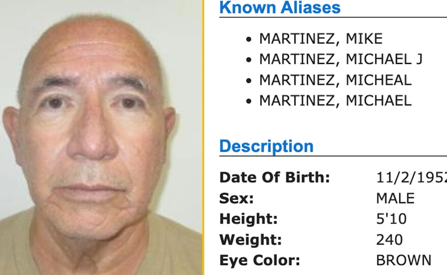 MARTINEZ.jpg